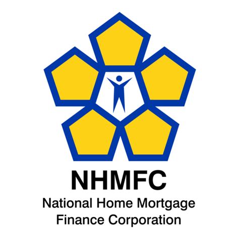 National Home Mortgage Finance Corporation .